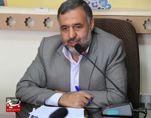 برگزاری مراسم محوری بزرگداشت شهید سیدحسن نصرالله چهارشنبه 11مهرماه در کرمان