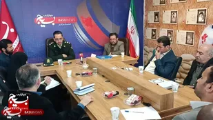 مسئولین در حوزه عفاف و حجاب دغدغه ندارند/ از خلأهای قانونی در حوزه مد و لباس تا نبود طرح&zwnj;های تشویقی برای تولیدکنندگان