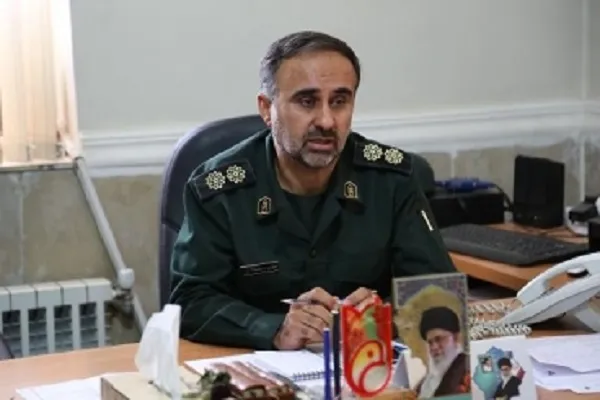 راه‌اندازی ۶ کارگاه اشتغالزایی در شمال غرب شیراز