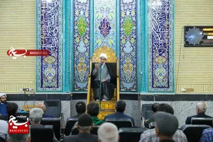 زکات مال را تبدیل به رزق می&zwnj;کند