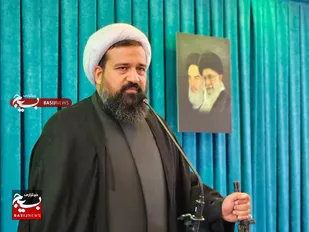 مردم پای ولایت ایستادند، مسئولین به وعده&zwnj;ها عمل کنند