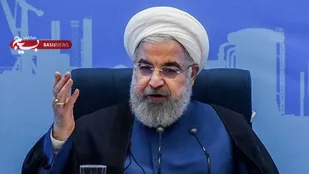 بازی با قیمت ارز و سکه کار دشمن است