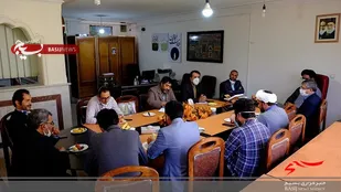 آسیب ها و مشکلات فرهنگی شهر یاسوج بررسی شد