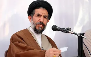 مشکلات اقتصادی در سایه توجه به اقتصاد دانش&zwnj;بنیان برطرف می&zwnj;شود