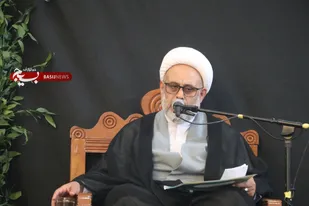 مهم ترین مساله برای هر امت و ملت، امنیت است/امنیت کشور هدف مقدس شهدا بود
