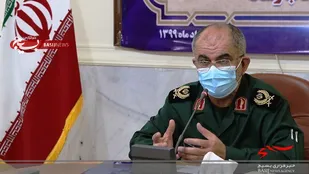 برگزاری ۹۲۹ برنامه ویژه هفته امر به معروف در استان بوشهر