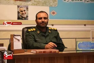 اجرای ۸۰ برنامه شاخص و متنوع هفته بسیج در شهرستان کوه چنار