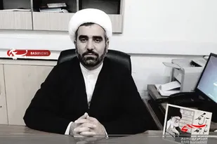 ارتباط برقرار کردن مردم با حضرت سیدالشهداء(ع) در ایام محرم موجب ماندگاری شعائر الهی در دل آن ها می شود