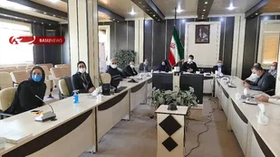 تشكيل شركت تعاونی شيرينی صنعتي قزوين