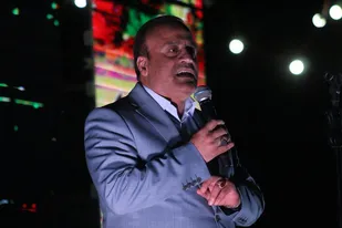 آلبالوی زنگنه نیازمند صنایع فرآوری است