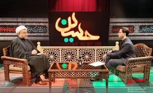 باید با تفکرات خبیثانه مقابله کرد/ امام حسین(ع) با یزید بیعت نکرد تا فاتحه اسلام خوانده نشود