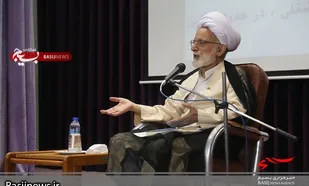 نقش&zwnj;آفرینی آیت&zwnj;الله علوی گرگانی در دفاع از ارزش&zwnj;های اسلامی کم&zwnj;نظیر است/ تفکر مهدوی و اعتقاد به ظهور منجی عالم بشریت راه رسیدن به بلوغ عقلانی است