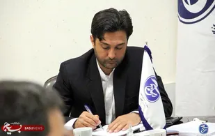 پیام تسلیت مسئول سازمان بسیج رسانه کشور در پی درگذشت خبرنگار بسیجی کهگیلویه و بویراحمدی