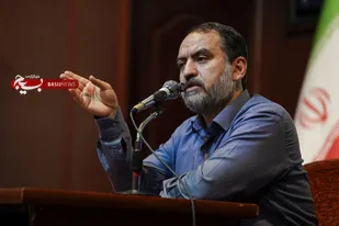 معلمان برای تغییر آموزش&zwnj;وپرورش باید پای کار بیایند