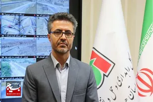کاهش ۲۱ درصدی شکایات حمل&zwnj;ونقل جاده&zwnj;ای در همدان