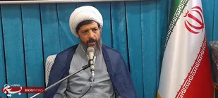قداست دفاع، در دفاع از ارزش&zwnj;ها معنا می&zwnj;یابد
