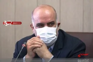 انتقاد از رعایت نشدن پروتکل&zwnj;ها در مطب&zwnj;های پزشکان خوزستان