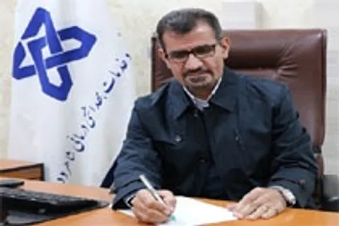 بیش از ۱۰ مرکز تحقیقاتی در دانشگاه علوم پزشکی شاهرود مشغول فعالیت می‌باشند
