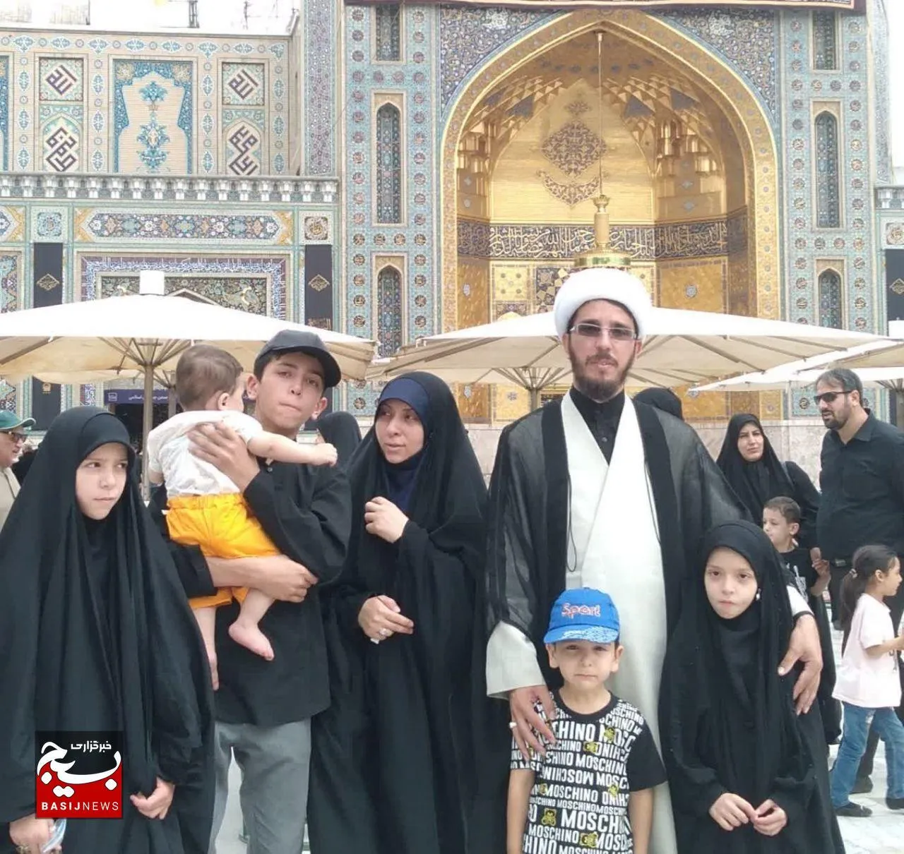 داشتن فرزند زیاد مانع رسیدن به استقلال نیست/زنگ خطر جمعیت پیر را جدی بگیریم