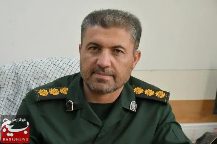 مشارکت بیش از ۱۰۰ گروه در مسابقه «میدان‌یار» کهگیلویه و بویراحمد / آمادگی عمومی مردم در ۴ محور دنبال می‌شود