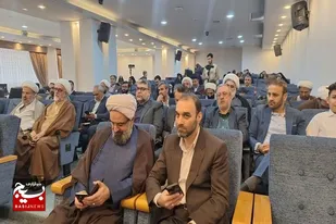 امربه&zwnj;معروف و نهی&zwnj;ازمنکر باید مردمی شود /۲۳ هزار نفر در دوره&zwnj;های آموزشی امربه&zwnj;معروف ثبت&zwnj;نام کرده&zwnj;اند