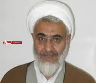 گزارش تصویری