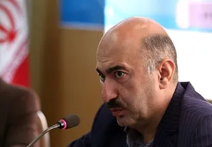 پرداخت 860 میلیارد تومان تسهیلات در راستای تحقق اقتصاد مقاومتی در همدان