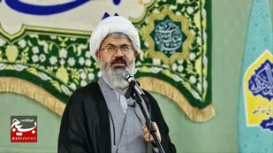 رمز پیشرفت کشور، تبدیل ظرفیت&zwnj;های داخلی به قدرت اقتصادی است
