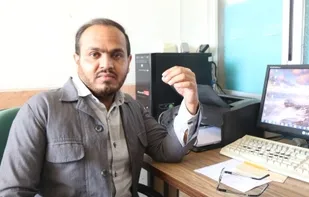 تحقق اهداف اقتصادی و رفاه مردم در گرو همدلی  و اعتماد ملت است