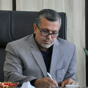 سوم خرداد، فرصت مغتنمی برای بازبینی و بازشناسی تاریخ بلند مقاومت ملت ایران