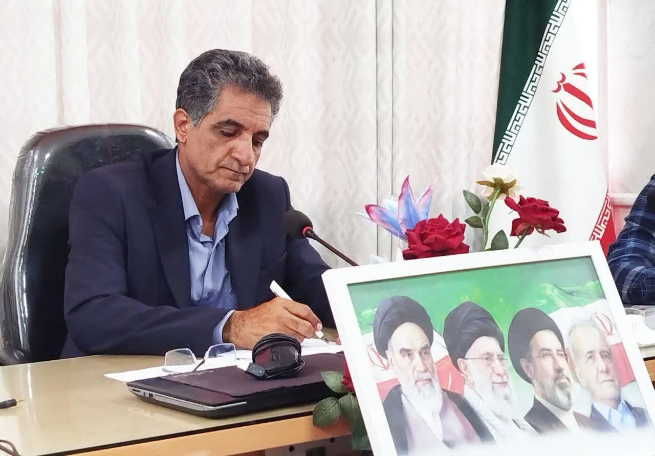 مدیر جهاد کشاورزی بردسکن گفت: با بهره‌برداری از یک واحد مرغداری جدید در این شهرستان، سالانه ۱۰۰۰ تن تخم‌مرغ تولید و روانه بازار می‌شود.