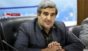 مشارکت ۸،۵ میلیارد تومانی مردم استان سمنان تا تاسوعای حسینی