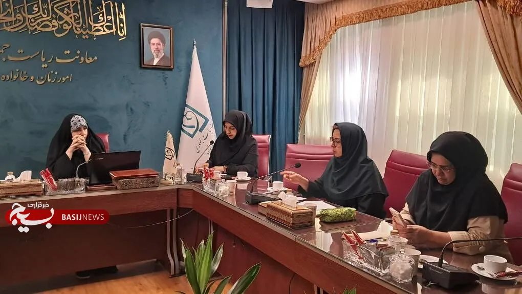 زنان