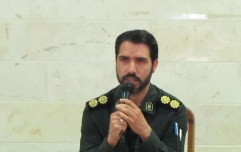 توطئه های کنونی دشمنان انقلاب اسلامی، توطئه اقتصادی و فرهنگی است