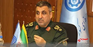 جدیدترین نسخه باور ۳۷۳ با قابلیتی بیشتر از اس ۴۰۰ رونمایی می&zwnj;شود/ دستیابی به سوخت مایع با ماندگاری بالا