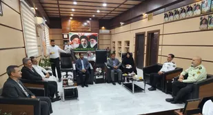 بهره برداری از۴ هزار و ۲۰۰ واحد مسکونی در شمال سیستان و بلوچستان تا پایان سال