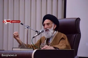 خودسازی به مسائل اجتماعی، سیاسی و خانوادگی ارجحیت دارد