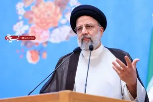 16 آذر نماد مبارزه با ابر دیکتاتور عالم، آمریکا است