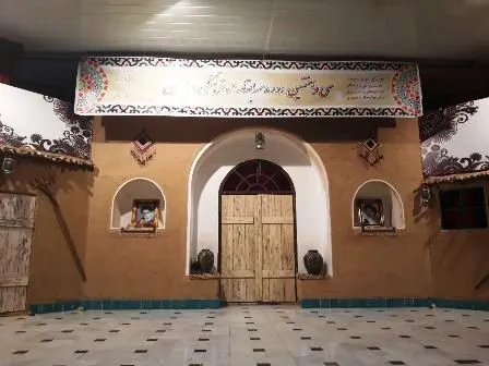 آغاز مسابقات فرهنگی، هنری دانش آموزی در شهرکرد