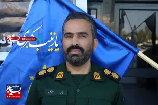 حضرت زینب (س) اسطوره جهاد تبیین در جنگ نرم با دشمنان است