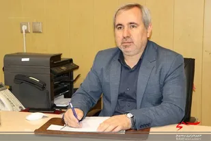بنیاد برکت ۲۰۰ میلیارد ریال تسهیلات اشتغال در بیله&zwnj;سوار مغان پرداخت کرد