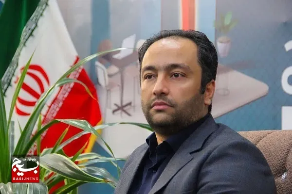 رشد 78 درصدی ورود مسافران نوروزی به سیستان بلوچستان