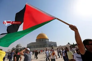 بیانیه سپاه قائم آل محمد(عج) استان سمنان به مناسبت گرامیداشت روز جهانی قدس
