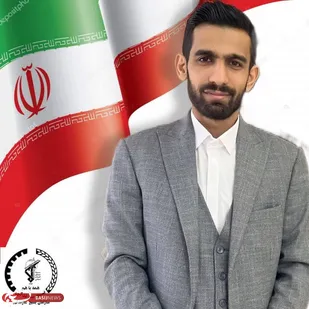 خدمات رایگان بهداشتی و درمانی به مردم مناطق محروم شهرستان آرادان ارائه شد
