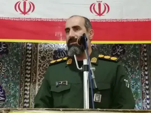 اجرای بیش از ۲۰۰ برنامه فرهنگی در هفته دفاع مقدس در شهرستان بهاباد