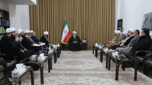 تعرض و هتک حرمت به مکان های مقدس دینی، تعرض مستقیم به اعتقادات مردم است