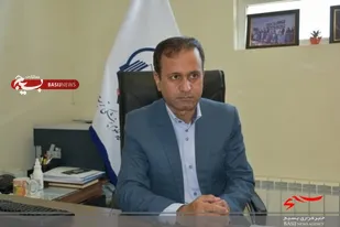 استفاده همگانی از ماسک یکی از اقدامات مهم پیشگیرانه در شیوع بیماری کووید ۱۹ است