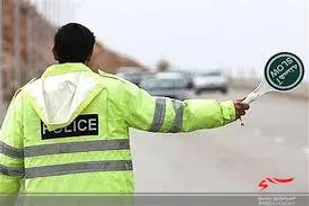 سفر به مازندران ممنوع شد