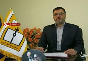 ۱۳عنوان برنامه در هفته بسیج دانش آموزی در سیستان و بلوچستان اجرا می شود