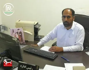 جنگ ۱۲روزه سپری بنام وحدت داشت